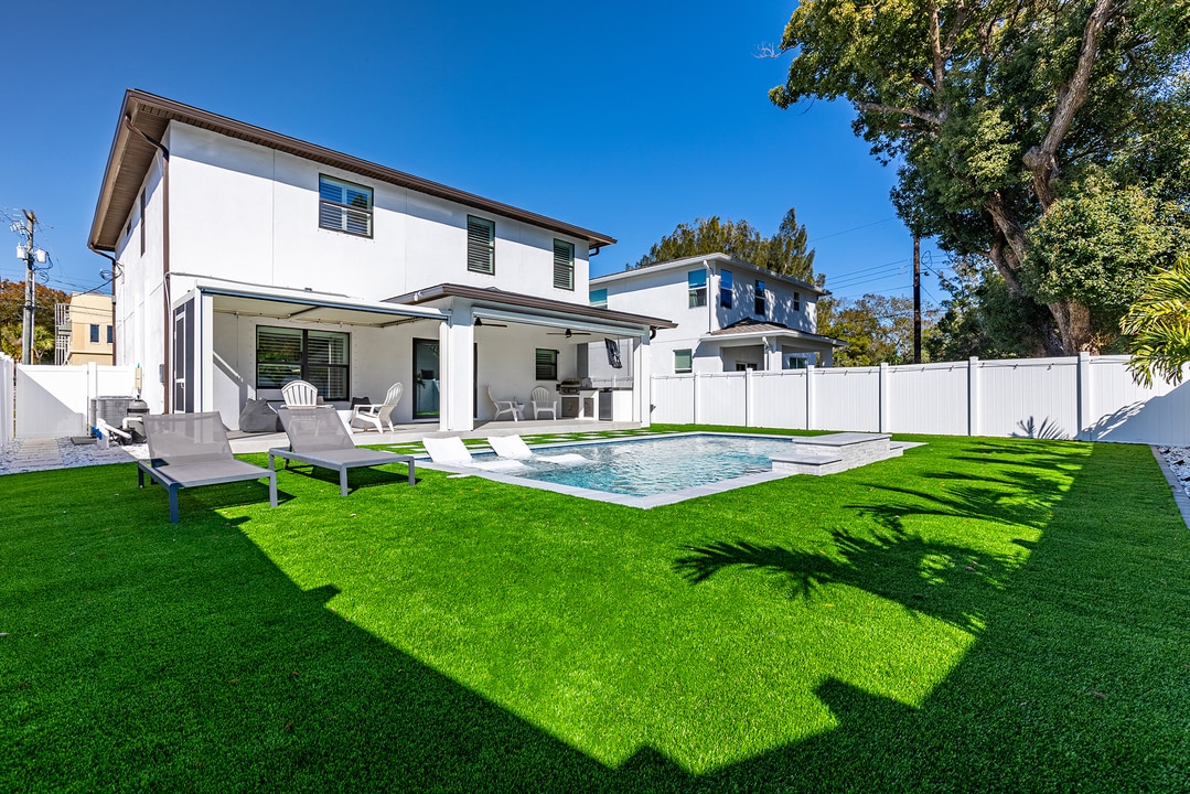 Property p13 image 34